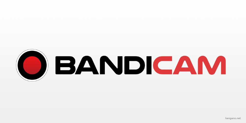 Bandicam revolutionizes screen recording on Windows